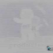 Nick Jr Collection Inelectricmodule