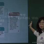 제과제빵 필기