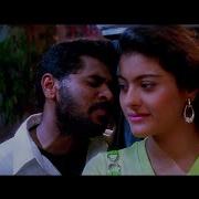 Chanda Re Chanda Re