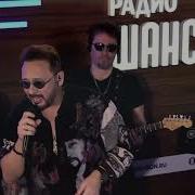 Она Не Любит Одиночество