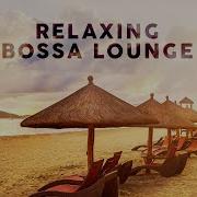 Хиты 2023 Relax