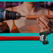 Mario Tries Life Hacks 2 Ft Luigi