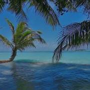 Ocean Ambience