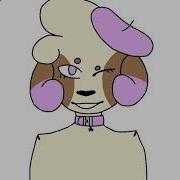 Go Up Down Meme Flipaclip Animation Meme Test Old