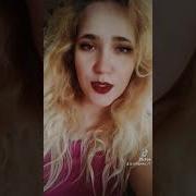 В Суде Зачитан Приговор
