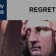 Regrets
