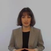 История Государства Китай