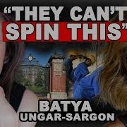 Batya