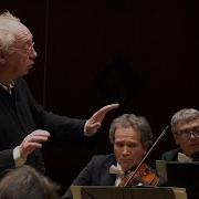 Wolfgang Amadeus Mozart Symphonie In D Dur Kv 504 Prager