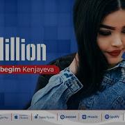 Million Million Pullara Mp3