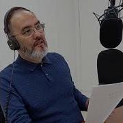 Фахриддин Шамсиматов Хикоялари