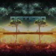 Distero Our Dreams Original Mix