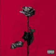 Idfc Blackbear Edit Audio