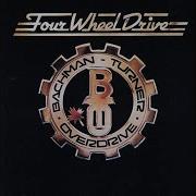 Dont Let The Blues Get You Down Bachman Turner Overdrive