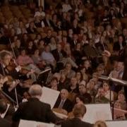 Rex Tremendae From Verdi S Requiem