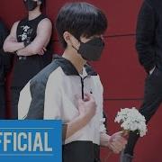 Stray Kids Kingdom