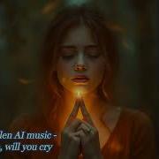 Dieter Bohlen Ai Music When I Die Will You Cry