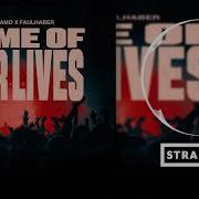 Time Of Our Lives Vip Mix Smash The House