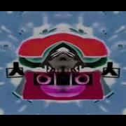Klasky Csupo In G Major 4530
