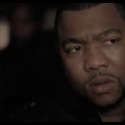 Gorilla Zoe Lost