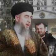 Эшони Нурдин