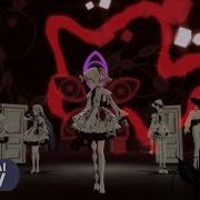 Pj Sekai Songs