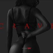 Hardwave Phonk Exotic Trap Mix Crave