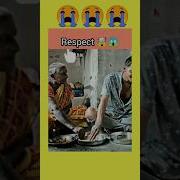 Daulat Shohrat Original Mix