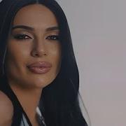 Zoya Spitakci Hayko Hat Hat M U R A T Remix