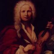 Vivaldi The Four Seasons Summer Iii Presto