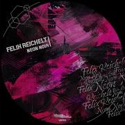 Felix Reichelt To Close