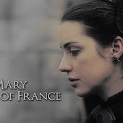 Mary Stuart When It All Falls Down