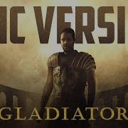 Epictrailermusicuk