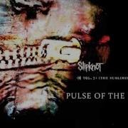 Pulse Of The Maggots