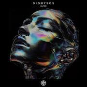 Guyco Dionysos