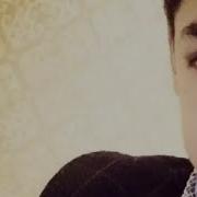 Суруди Холоки Модарат Хаст