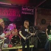 Kleazer
