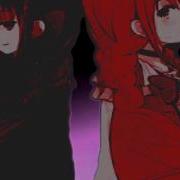 Sweet Dreams Mep Part 2