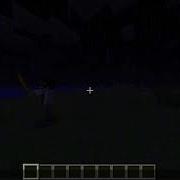 Minecraft Гарри Да Ты Заебал Выключи Эту Хуйню Дай Посрать Нормально