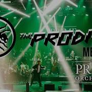 Prime Orchestra Prodigy Medley Orchestra Cover