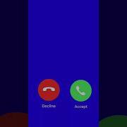 Iphone Zanger Skachat