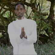 Eritrea Mezmur Tewahdo Diakon Birhane