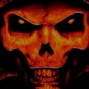 История Diablo 2 Часть 1