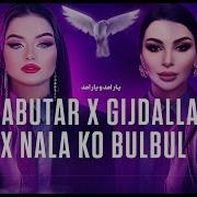 Fanaa Tv