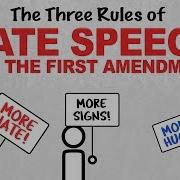 Hate Speech