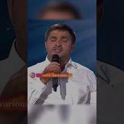 Василий Трифонов Цыганская Песня Новая