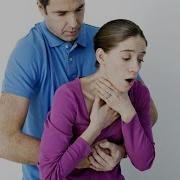 Панические Атаки И Токсичные Родственники Психолог Марина Линдхолм