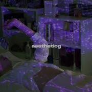 Heather Slowed Version