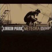 Linkin Park Session Looped And Extended