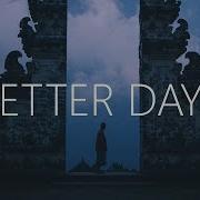 Arman Cekin Faydee Better Days Lyrics Ft Karra Airwavemusictv